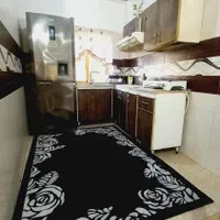 متل قو اجاره دو واحد یه خوابه روزانه هفتگی ماهانه|اجارهٔ کوتاه‌مدت آپارتمان و سوئیت|سلمان‌شهر, |دیوار