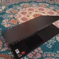 لپ تاپ Lenovo v15 g4|رایانه همراه|بوانات, |دیوار