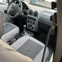 تندر ۹۰ مدل ۱۳۹۶|خودرو سواری و وانت|تهران, جمهوری|دیوار