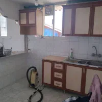 ۱۰۹ متر براصلی خیابان موقعیت برای تجاری|فروش آپارتمان|لاهیجان, طالقانی|دیوار