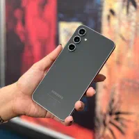 سامسونگ s23 fe|موبایل|قم, پردیسان|دیوار