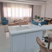 آگهی اجاره آپارتمان ۱۷۰متر /سه خواب ،ارم