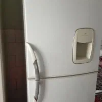 تعمبرات یخچال و فریزر