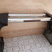 فروش یک عدد رولبار