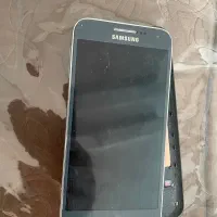 موبایل سامسونگ