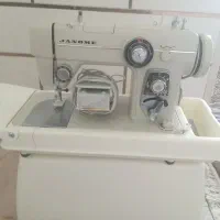 چرخ ژانومه