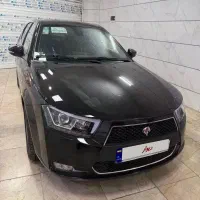 دنا-1404 اتومات-بدنه سرلمیک