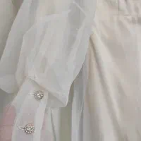 لباس مجلسی|لباس|صفادشت, |دیوار