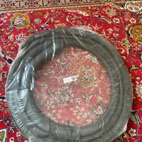 لوله اسپیلت مسی