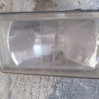 تعدادی لوازم پیکان|قطعات یدکی و لوازم جانبی|لاران, |دیوار