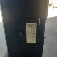 بخاری گازی|بخاری، هیتر، شومینه|برازجان, |دیوار