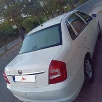 لیفان 520i|خودرو سواری و وانت|شاهین دژ, |دیوار