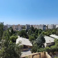 اجاره ۱۵۰ متر سه خواب/ سوپر لوکس/سازه فاخر و مجلل|اجارهٔ آپارتمان|کرج, کیانمهر|دیوار