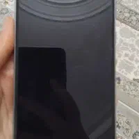 Samsung a73|موبایل|مشهد, فلسطین|دیوار