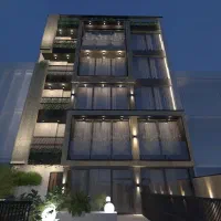 آپارتمان-55-متری-خسرو-آزادی