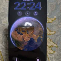 13max