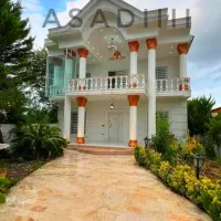 ویلاباغ300متری پول زمینش هم نمیدی