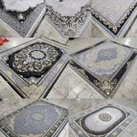 کل فروشی کاظم فر|فرش|رشت, کوی حسینی|دیوار