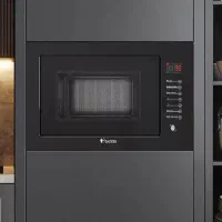 ماکروویو توکار داتیس مدل /929