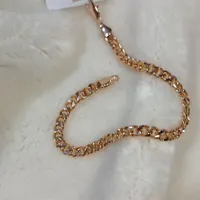 بدلیجات شرکتی برند مشهور ژوپینگ