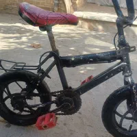 دوچرخه 12