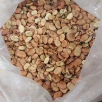 باقالا برکت برای کاشت و خوردن