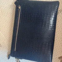 سرفیس پرو ۹ دارم ۱۳ اینچی ۲۵۶|رایانه همراه|تهران, تهرانپارس غربی|دیوار