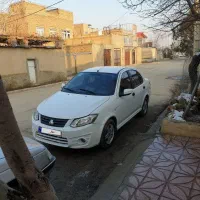 ساینا۹۶بی رنگ