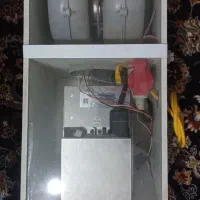 ماینر m30++ 108Th
