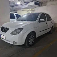 تیبا ۱ ۹۷|خودرو سواری و وانت|قم, انسجام|دیوار