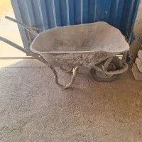 فرغون بنایی|مصالح و تجهیزات ساختمان|تبریز, |دیوار