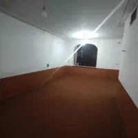 رهن طبقه دوم