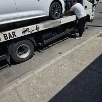 تویوتا لوین ۱۲۰۰ توربو