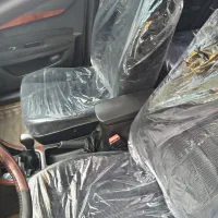 دنا پلاس مدل1402|خودرو سواری و وانت|خسروشاه, |دیوار