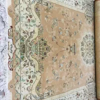 فرش ماشینی ۷۰۰ شانه