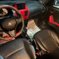 کوییک R اتوماتیک سال ۱۴۰۲ گیربکس cvt|خودرو سواری و وانت|چالوس, |دیوار