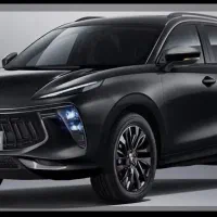 خریدار حواله لاماری ایما