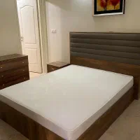 رهن آپارتمان 60متری