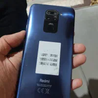 note 9|موبایل|گنبد کاووس, |دیوار