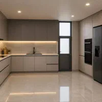 فروش-واحد-اداری-تجاری80متری