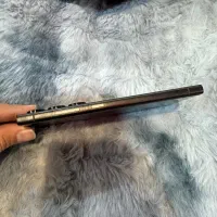 s 24 ultra|موبایل|مشهد, امام رضا (ع)|دیوار