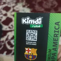 کارت کیمدی|اسباببازی|دهلران, |دیوار