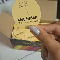 طراحی و چاپ حرفهای ، کارت ویزیت 100 و 200 تایی