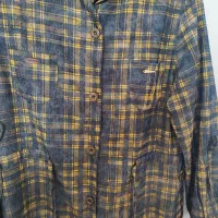 لباس مجلسی ومانتو و لباس ورزشی|لباس|گنبد کاووس, |دیوار