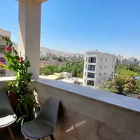 ۲۲۵متر۳نبش_۵پارکینگ اضاف_۴خواب نورگیر_رضوی_ویوابدی