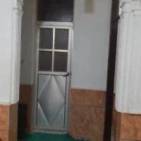 خونه ویلای فاز۵