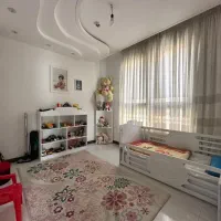 حاشیه-صارمی-بین-هنرستان-و-7-تیر-سرمایه-معرکه