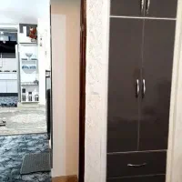 مسکن مهر ورودی اصلی سمت راست اولین بلوک