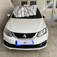 سایناsبدون توضیح درجه یک یک|خودرو سواری و وانت|کرمانشاه, |دیوار