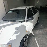 پراید132مدل90|خودرو سواری و وانت|نورآباد, |دیوار